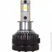   Infolight    S3 H3 60W