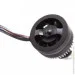   Infolight    S3 H3 60W