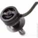   Infolight    S3 H4 60W
