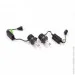   Infolight    S3 H4 60W