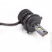   Infolight    S3 H4 60W