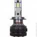      Infolight S3 H7 60W