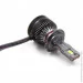      Infolight S3 H7 60W