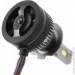      Infolight S3 H7 60W
