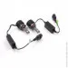      Infolight S3 HIR2 60W
