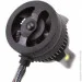      Infolight S3 HIR2 60W