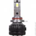      Infolight S3 HIR2 60W