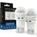   Infolight    T15(w16w)