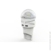   Infolight    T15(w16w)