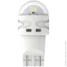   Infolight    T15(w16w)