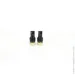   Infolight    T15(w16w) Canbus White