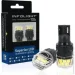   Infolight    T15(w16w) Canbus White