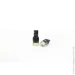  Infolight    T15(w16w) Canbus White