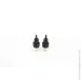   Infolight    T15(w16w) Canbus White