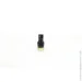   Infolight    T15(w16w) Canbus White