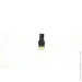   Infolight    T15(w16w) Canbus White