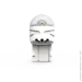  Infolight    T20, 7440 (w21w)