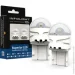   Infolight    T20, 7440 (w21w)