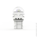   Infolight    T20, 7443 (w21/5w)