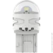   Infolight    T20, 7443 (w21/5w)