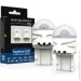  Infolight    T20, 7443 (w21/5w)