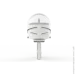   Infolight    T20, 7443 (w21/5w)