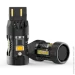   Infolight    T20, 7443 (w21/5w) Canbus Red