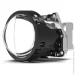 ˳   Infolight UNI-2 BI-LED