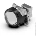 ˳   Infolight UNI-2 BI-LED