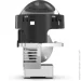 ˳   Infolight UNI-2 BI-LED