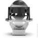 ˳   Infolight UNI-2 BI-LED