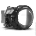 ˳   Infolight UNI-2 BI-LED