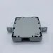   Infolight   LED-K1 Computer Light Control