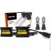   Infolight   Sho-Me H4 4300K