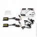   Infolight   Sho-Me H4 4300K