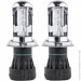   Infolight   Sho-Me H4 4300K