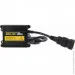   Infolight   Sho-Me H4 4300K