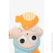    Ingbaby    YB1793M  (6952005133808)