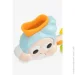    Ingbaby    YB1793M  (6952005133808)