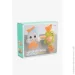    Ingbaby    YB1793M  (6952005133808)