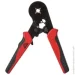   Ingco     0,25-10  Vitals Master (000193941)