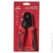   Ingco     0,25-10  Vitals Master (000193941)