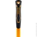 Ingco     1000  HMH881000