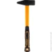 Ingco     1000  HMH881000