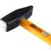 Ingco     1000  HMH881000