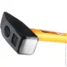 Ingco     1000  HMH881000