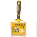   - 10030  INGCO INDUSTRIAL (000196009)