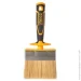   - 10030  INGCO INDUSTRIAL (000196009)