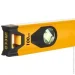    100  3    1,5  INGCO INDUSTRIAL (000143504)