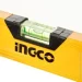    100  3    1  INGCO (000143500)